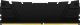 Pamięć Kingston Fury Renegade, DDR4, 16 GB, 3600MHz, CL16 (KF436C16RB2K2/16) 4