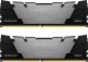 Pamięć Kingston Fury Renegade, DDR4, 16 GB, 3600MHz, CL16 (KF436C16RB2K2/16) 1