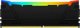 Pamięć Kingston Fury Renegade RGB, DDR4, 16 GB, 4266MHz, CL19 (KF442C19RB2AK2/16) 4