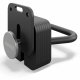 Kettlebell Zipro ZIPRO Kettlebell SQUARE z regulowanym obciążeniem 19 kg 5