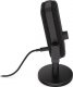 Mikrofon Endorfy Solum Voice S (EY1B013) 11
