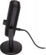Mikrofon Endorfy Solum Voice S (EY1B013) 12