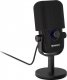 Mikrofon Endorfy Solum Voice S (EY1B013) 2