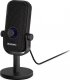Mikrofon Endorfy Solum Voice S (EY1B013) 3