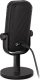 Mikrofon Endorfy Solum Voice S (EY1B013) 5