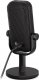 Mikrofon Endorfy Solum Voice S (EY1B013) 6