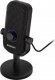Mikrofon Endorfy Solum Voice S (EY1B013) 8