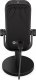 Mikrofon Endorfy Solum Voice S (EY1B013) 10