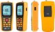 Benetech Hot wire anemometr GM8903 2