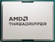 Procesor AMD Ryzen Threadripper 7960X, 4.2 GHz, 128 MB, BOX (100-100001352WOF) 2
