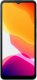 Smartfon Cubot Note 21 6/128GB Zielony (S0453441) 1