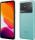 Smartfon Cubot Note 21 6/128GB Zielony (S0453441) 2