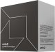 Procesor AMD Ryzen Threadripper Pro 7995WX, 2.5 GHz, 384 MB, BOX (100-100000884WOF) 2