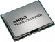 Procesor AMD Ryzen Threadripper Pro 7995WX, 2.5 GHz, 384 MB, BOX (100-100000884WOF) 6