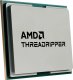 Procesor AMD Ryzen Threadripper Pro 7995WX, 2.5 GHz, 384 MB, BOX (100-100000884WOF) 8