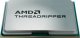 Procesor AMD Ryzen Threadripper 7980X, 3.2 GHz, 256 MB, OEM (100-000001350) 3