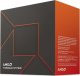 Procesor AMD Ryzen Threadripper 7980X, 3.2 GHz, 256 MB, BOX (100-100001350WOF) 2