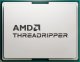 Procesor AMD Ryzen Threadripper 7980X, 3.2 GHz, 256 MB, BOX (100-100001350WOF) 3