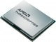 Procesor AMD Ryzen Threadripper 7980X, 3.2 GHz, 256 MB, BOX (100-100001350WOF) 7