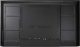 Monitor AG Neovo  SMQ-4301 2