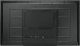 Monitor AG Neovo SMQ-5501 2