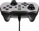 Pad Genesis MANGAN 300 Biały (NJG-2104) 5