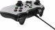 Pad Genesis MANGAN 300 Biały (NJG-2104) 6