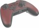 Pad Genesis Mangan 300 czerwony (NJG-2105) 11