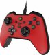 Pad Genesis Mangan 300 czerwony (NJG-2105) 12