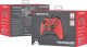 Pad Genesis Mangan 300 czerwony (NJG-2105) 14