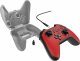 Pad Genesis Mangan 300 czerwony (NJG-2105) 2