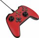 Pad Genesis Mangan 300 czerwony (NJG-2105) 3