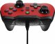 Pad Genesis Mangan 300 czerwony (NJG-2105) 5