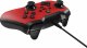 Pad Genesis Mangan 300 czerwony (NJG-2105) 6