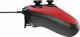 Pad Genesis Mangan 300 czerwony (NJG-2105) 8