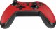 Pad Genesis Mangan 300 czerwony (NJG-2105) 9
