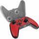 Pad Genesis Mangan 300 czerwony (NJG-2105) 10