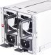 Zasilacz serwerowy SilverStone SilverStone SST-GM1000-2UG V2 redundantes 2HE-Netzteil - 1000 Watt 2