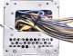Zasilacz serwerowy SilverStone SilverStone SST-GM1000-2UG V2 redundantes 2HE-Netzteil - 1000 Watt 3