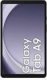 Tablet Samsung Galaxy Tab A9 8.7" 128 GB Grafitowy (SM-X110NZAEEUE) 2