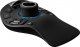 Mysz Connect 3D CONNECT3D 5