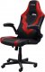 Fotel Trust GXT703R RIYE czerwony 2
