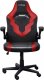 Fotel Trust GXT703R RIYE czerwony 3
