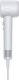 Suszarka Dreame Gleam szara 2