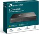 Rejestrator TP-Link VIGI NVR1008H 3
