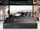 Rejestrator TP-Link VIGI NVR1008H 7