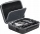 SunnyLife Futerał HARD Case Etui Pokrowiec Walizka na Drona DJI MINI 4 PRO + Pilot + Akumulatory + Akcesoria / N4P-B698-D 4