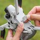 SunnyLife Nóżki Nogi Podwyższenie Podstawa Podwozie do drona DJI MAVIC 4 PRO / 4Pro / N4P-LG700-G 4