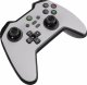 Pad Genesis MANGAN 400 Biały (NJG-2101) 2