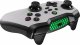 Pad Genesis MANGAN 400 Biały (NJG-2101) 5